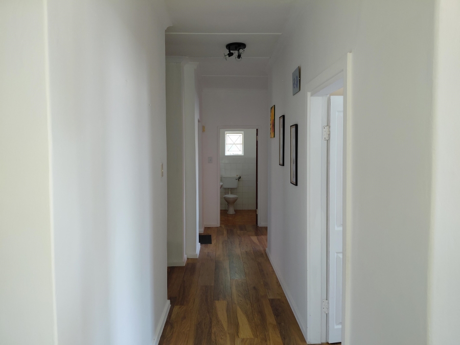 3 Bedroom Property for Sale in Bothasrus Eastern Cape